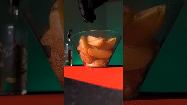 Картошка по деревенски в аэрогриле #food #рецепты #рецеп? смотреть онлайн