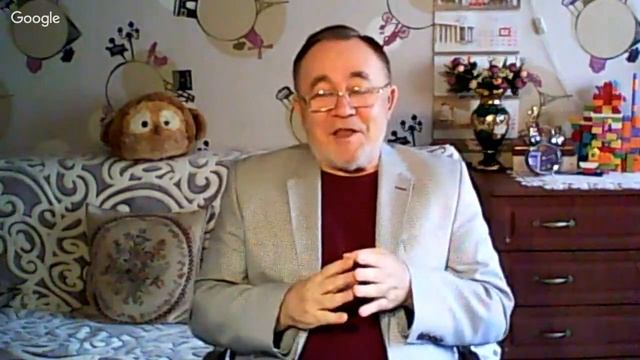 Мёртвые не потеют смотреть онлайн