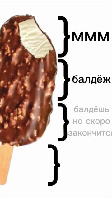 успела сделать видео, скоро поеду в автобус удачи вам? смотреть онлайн