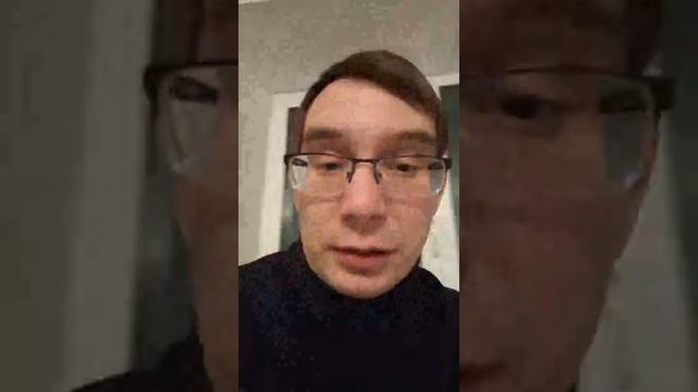 Ссылка в Уват смотреть онлайн