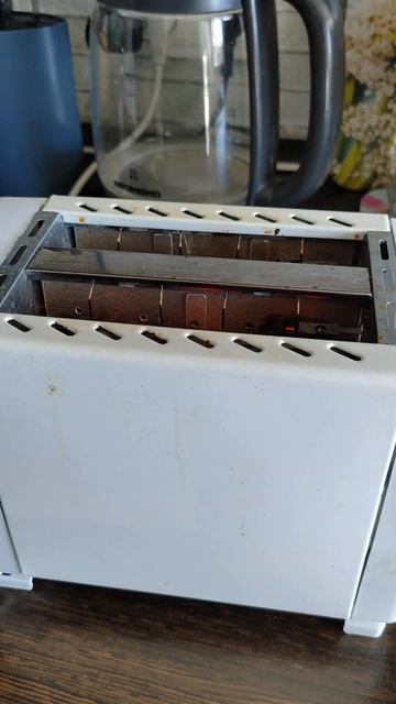 тостер и тосты смотреть онлайн