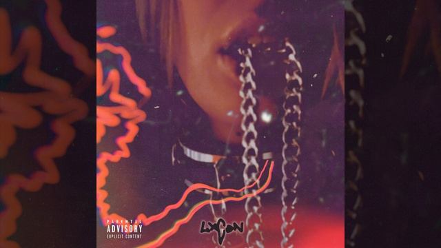 Вес смотреть онлайн