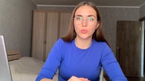 Как научить ребёнка выговаривать звук Ж?