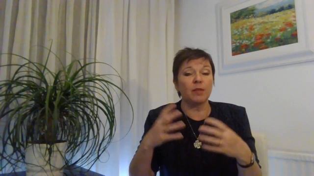 Новолуние в Водолее?!! 29 Января 2025. Все знаки. смотреть онлайн