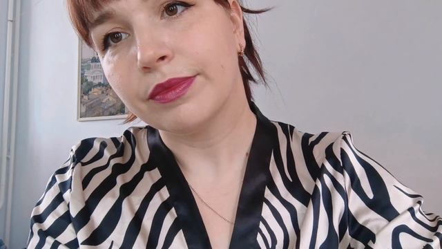 АСМР🌼 Массаж лица, плеч и шеи Гуаша 💤с маслом💤 ASMR Face смотреть онлайн
