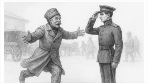 Что скрывает туманная Тамань из романа Герой нашего в?