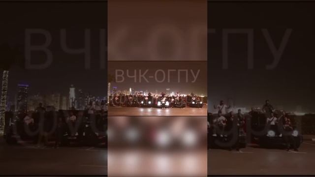 ⚡Скандалы, интриги, расследования и многие другие нов смотреть онлайн