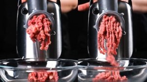 Мясорубка Zigmund & Shtain ZMG-043