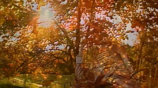 Алла Пугачёва - Осень (Official HD Video)