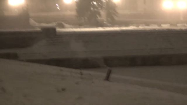 1 января Салютик смотреть онлайн