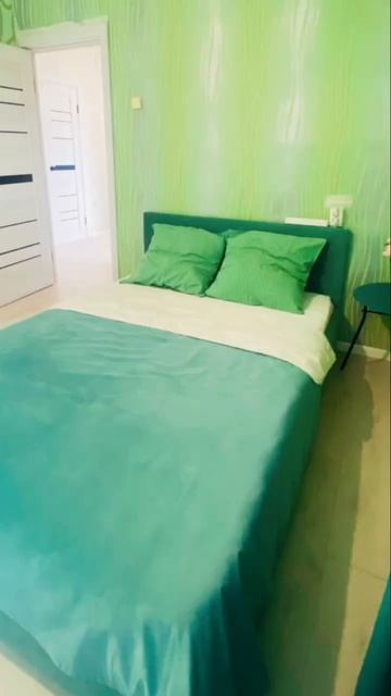 5 декабря 2024 г. смотреть онлайн