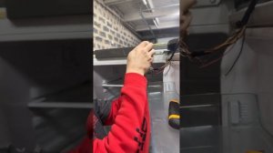 Г . Ангарск холодильник Самсунг не светится дисплей