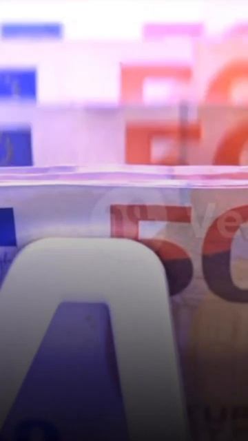 ТАБУ так дарить деньги #феншуй #бацзы #денежныеритуалы смотреть онлайн