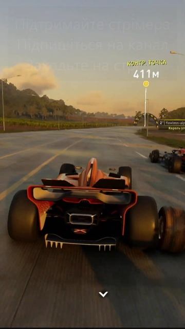 Ігрові Стріми від #mistersonyboy #гонки #шутеры на #playstation5 #shor смотреть онлайн