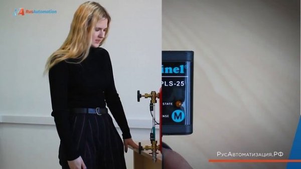 Как расширить функционал байпасных индикаторов уровня? На примере емкостных сигнализаторов GPLS-25