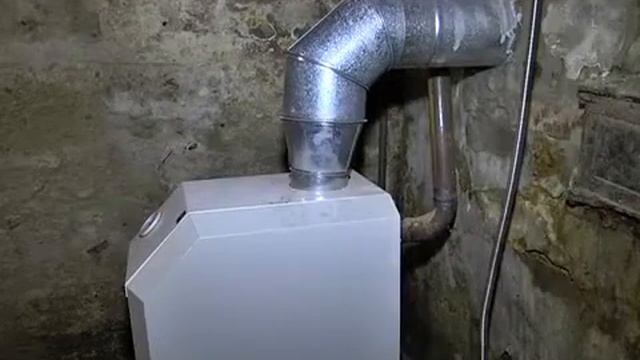 Пожарно-профилактическая акция МЧС смотреть онлайн