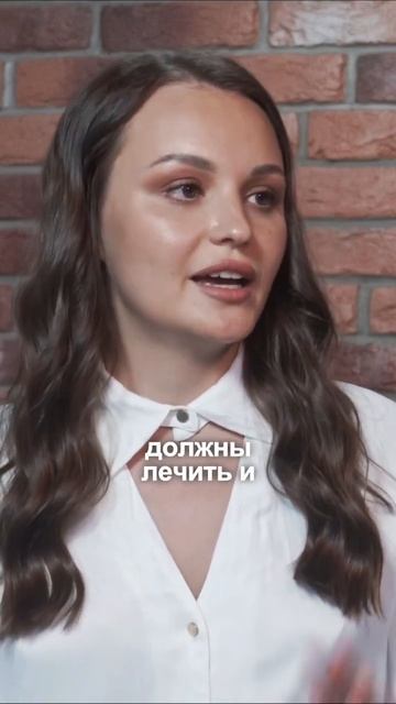 Как система здравоохранения помогает женщинам с СПКЯ смотреть онлайн