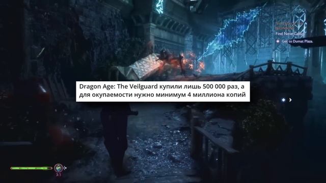 Инновации Sony. Снижение цены PS5 Pro. GTA 6. Resident Evil 9. Hogwarts Legacy смотреть онлайн