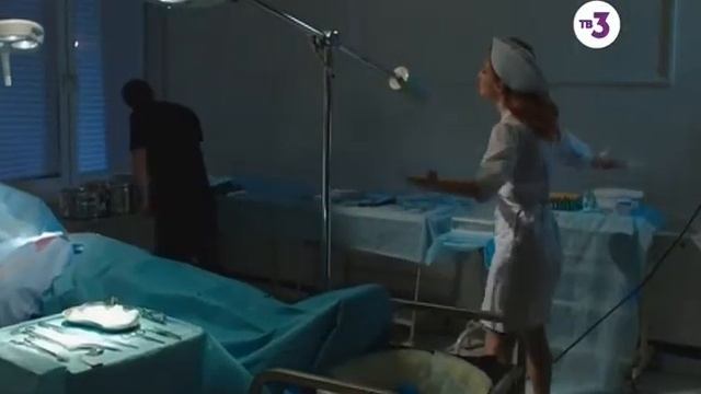 Maximilian Vest/Макс_Милена /ЛИСЬЯ МОРДА /Не стоит злить вампира смотреть онлайн