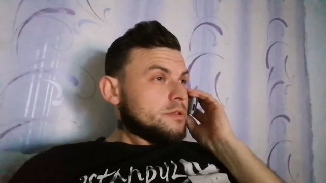 Олежа застрял в лифте смотреть онлайн