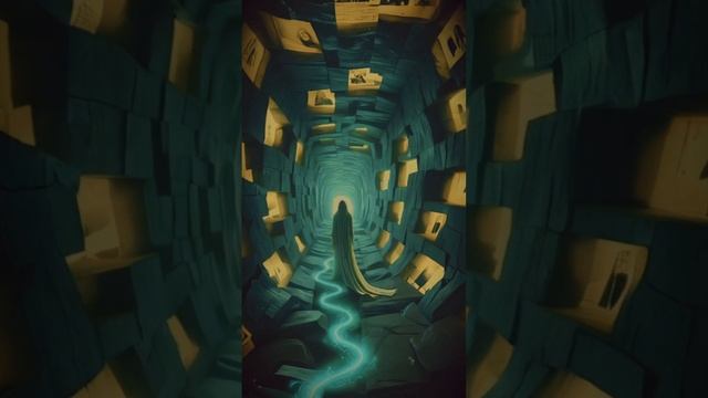 Недосыпание и Гормоны: Что Скрывает ваш Организм? смотреть онлайн