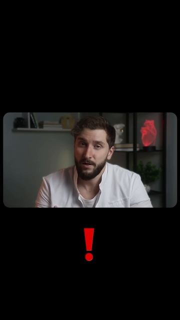 Есть все что угодно и не набирать вес смотреть онлайн