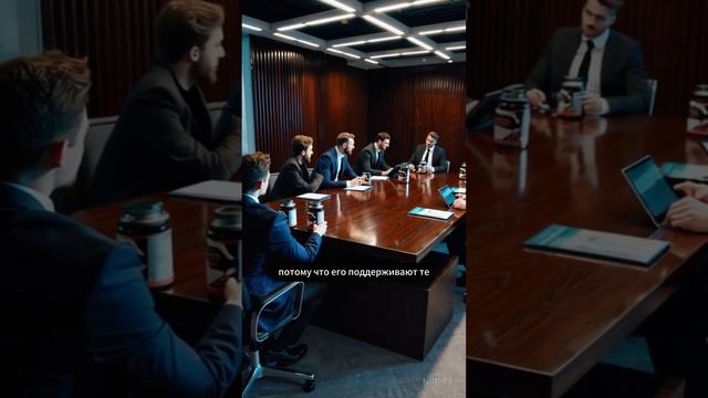 🥚 Белок выше 1,8 г избыточен: мнение ученых смотреть онлайн