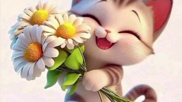 А.ГРЕЧКИН-Ночь растворяет.mp4