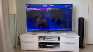 КАК УСТАНОВИТЬ ИГРЫ НА PS3 HEN ? | 3 ПРОСТЫХ СПОСОБА В 2024 ГО?