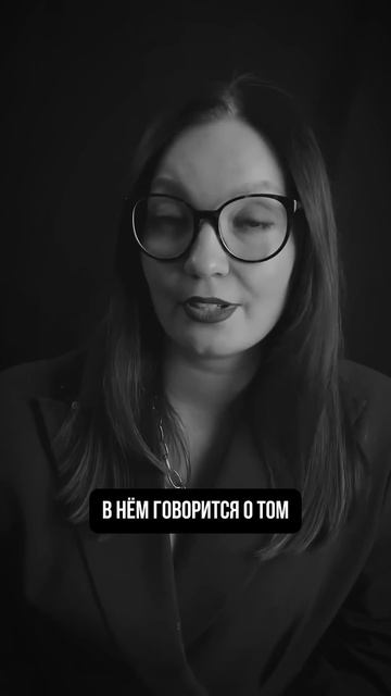 И КАК БЫТЬ?Я Влада Наумова—стоматолог-ортопед и руков