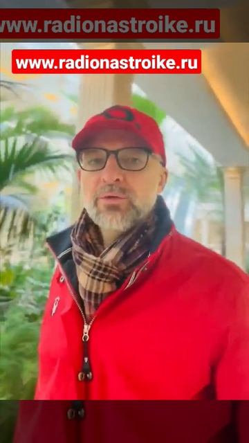 Вторник. 18.04.Шоу "Чайники на стройке" с Алексеем Рублев смотреть онлайн