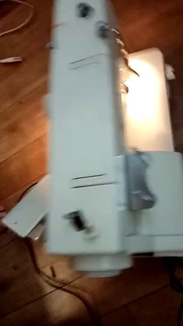 8 октября 2020 г. смотреть онлайн