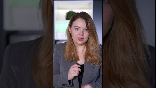 Умная стир-сушка от Samsung Ai Laundry Combo смотреть онлайн