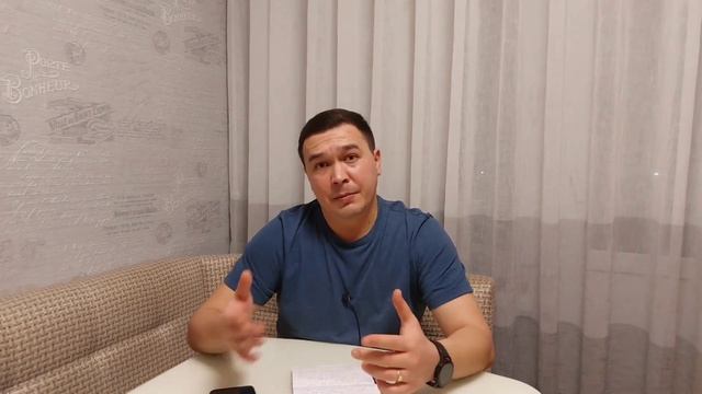 HONOR 200 ОТЗЫВ РЕАЛЬНОГО ВЛАДЕЛЬЦА / ОТВЕТЫ НА ВОПРОСЫ #hono