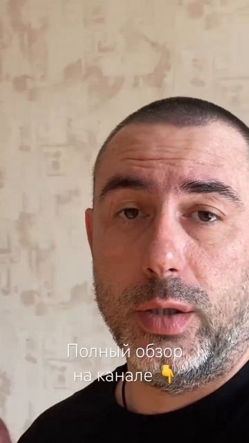 Обзор швейных машин