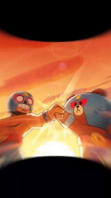 жизнь ель ммшки смотреть онлайн