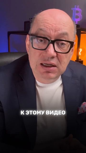 Топ-3 безопасных стратегии для начинающего инвестора