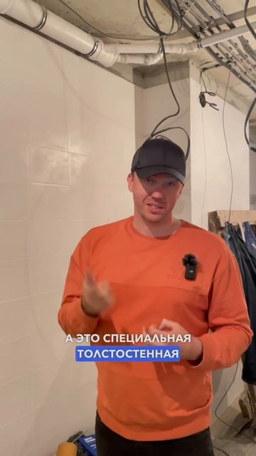 Уровень комфортного проживания может быть разный и ра смотреть онлайн