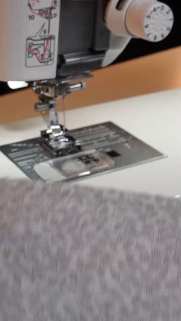 Лапки для пэчворка #janome #sewing #швейныймагазин #швейнаям?