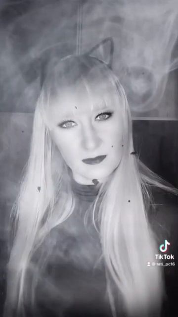 Если кто-то судит твой жизненный путь... смотреть онлайн