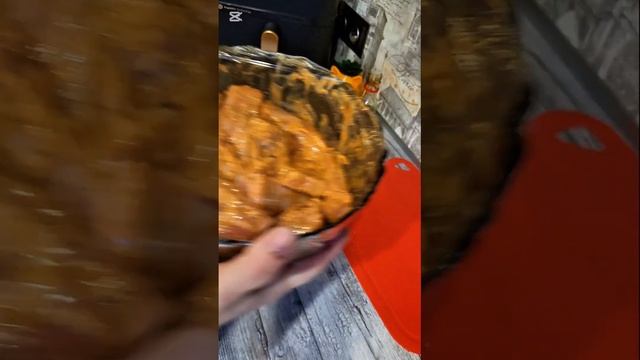 Дизайн-диверсант