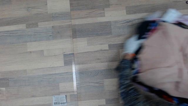 #11083 Bestseller микс Сток с этикеткой 2500 руб. за кг, вес 10 кг, смотреть онлайн