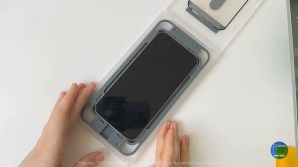 iPhone 15 PRO vs iPhone 15 PRO MAX - НАЙДИ 10 ОТЛИЧИЙ - Сравнение смарт?