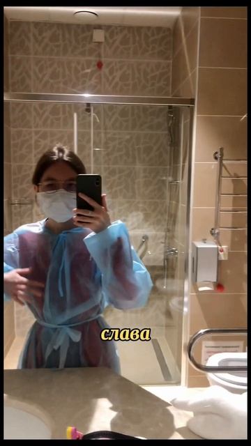 Я весила 40 кг. Как набрала? смотреть онлайн