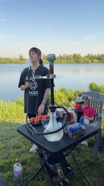 #екатеринбург #food #юмор #wrestling #ресторан #екб смотреть онлайн