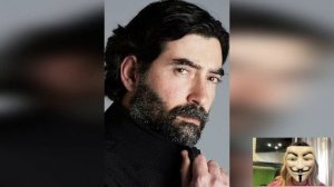 Цвет граната 2 сезон 1 серия (9 серия) - Дата выхода (2024)