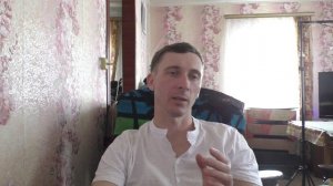 Почему видео регистратор не записывает и пропускает видео файлы?