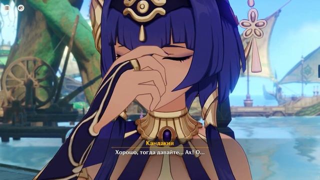 ВАЖНО!!! Изменения в НОВОМ СТАНДАРТНОМ БАННЕРЕ в НАТЛА?