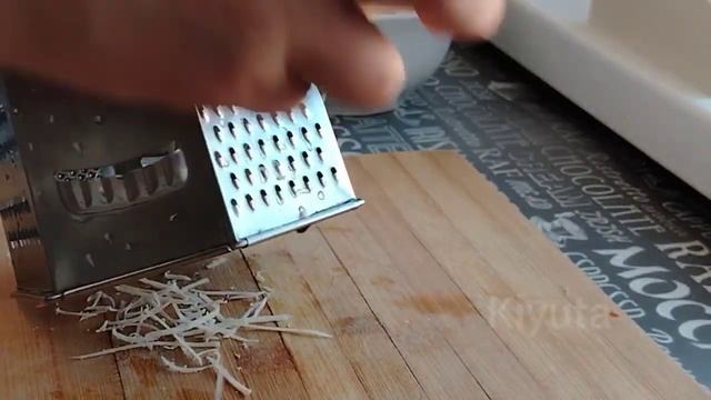 Сочные стейки КЕТЫ ГОРБУШИ, СЕМГИ в духовке. смотреть онлайн