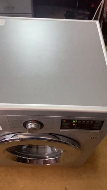 25 августа 2022 г. смотреть онлайн